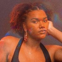 ZORA Set To Release Debut Album 'Z1'