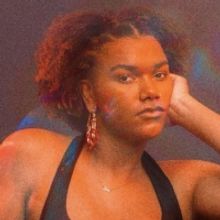 ZORA Set To Release Debut Album 'Z1'