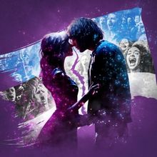 Maridom Productions Presents Staged Workshop Performance THE SINGING REVOLUTION