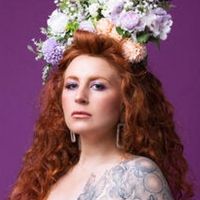 Raegan Sealy Releases 'Make 'em Jealous' (ft. The Gang of Angels)