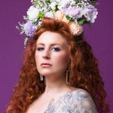 Raegan Sealy Releases 'Make 'em Jealous' (ft. The Gang of Angels)