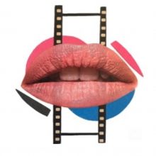 Nace MOSES SUPPOSES, un nuevo podcast de cine musical en español