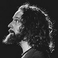 Josh Blue to Perform at Comedy Works South at the Landmark