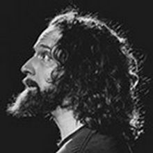 Josh Blue to Perform at Comedy Works South at the Landmark