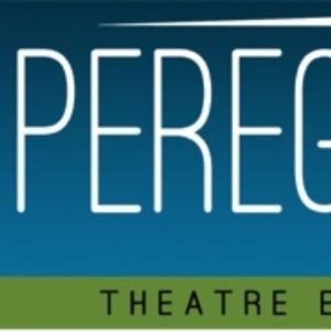 Peregrine Theatre Ensemble Makes A Triumphant Return To Provincetown