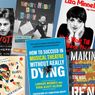 20 Theater Books for Your Winter 2026 Reading List