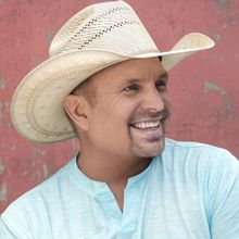 Garth Brooks Announces 2024 Dates for New Las Vegas Residency