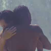 REVERIE: An Independent Short Dance Film To Premiere At DANCES WITH FILMS