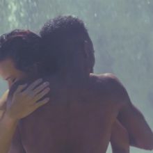 REVERIE: An Independent Short Dance Film To Premiere At DANCES WITH FILMS Interview