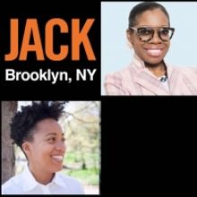 JACK Hosts Online Candidate Forums for City Council District 35 Race