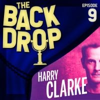 Listen: THE BACKDROP Podcast Returns With Episode 9: 'Barrington Stage Company's…