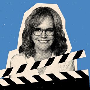 Sally Field Opens Up About Burt Reynolds, Actors Studio, and Career Fights on TALKING