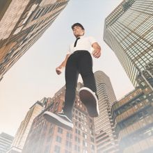 EL MAGO POP Adds Additional Performance Due to Demand