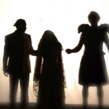 Getty's Villa Theater Lab Returns; LIZASTRATA ONLINE! Now Streaming