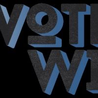 Vote With Us Virtual Rally Launches National GOTV Campaign to Educate, Motivate &…