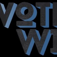 Vote With Us Virtual Rally Launches National GOTV Campaign to Educate, Motivate &…
