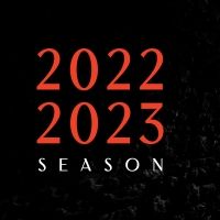 CARMEN, MACBETH & More Announced for Canadian Opera Company 2022/2023 Season Interview