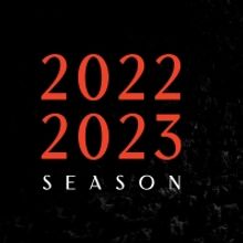 CARMEN, MACBETH & More Announced for Canadian Opera Company 2022/2023 Season