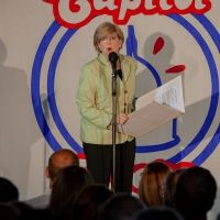 The Capitol Steps Bring THE LYIN KINGS To Northampton