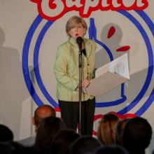 The Capitol Steps Bring THE LYIN KINGS To Northampton