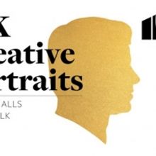 The John F. Kennedy Center For The Performing Arts Announces Art Contest For Young Ar