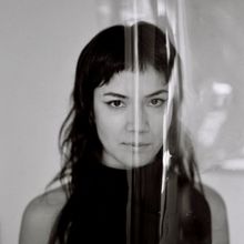 JakoJako Shares New Track 'Introspektion'