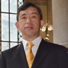 Con Obras De Schubert Y Chopin, El Pianista Naoya Seino Dará Recital Dentro Del Cicl