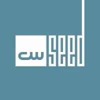 Sports-Themed Original Comedy NOW WE'RE TALKING Debuts on CW Seed Sept. 17