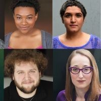 Midsommer Flight Announces DIRECTOR DIALOGUES Series of Panel Discussions in…