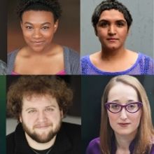 Midsommer Flight Announces DIRECTOR DIALOGUES Series of Panel Discussions in February