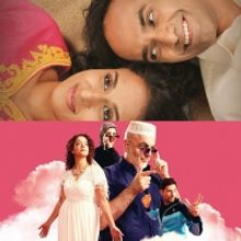 The Octagon Announce Programme For Their Spring/Summer 2022 Season