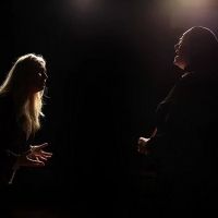 Epic Theatre to Premiere STAY IN, STAY SAFE Series