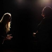 Epic Theatre to Premiere STAY IN, STAY SAFE Series