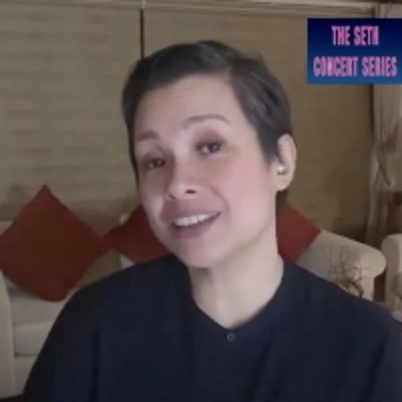 Wake Up With BWW 6/29: SIX Will Come to Drive-In Venues, and More!  Image