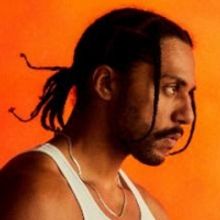 HARRISON Announces New Album ft. Kadhja Bonet, Guilty Simpson, MED & More