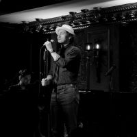 BWW Review: BROADWAY DADDIES Cuddle Up with 54 Below Audience