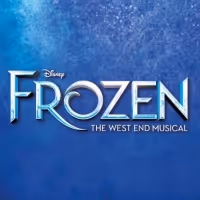West End Production of FROZEN Announces New Opening Date for August 2021