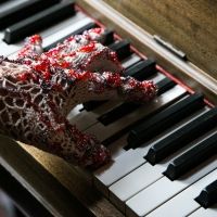 Found Stages Brings Immersive Theater To Atlanta With FRANKENSTEIN Adaptation
