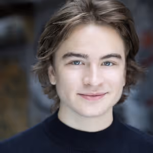 Blog: Atlantic Pushes Actors to Places Beyond the Limits of Their Imaginations