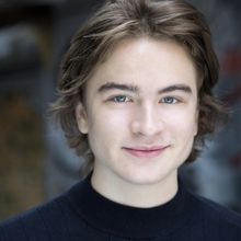 Blog: Atlantic Pushes Actors to Places Beyond the Limits of Their Imaginations