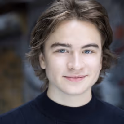 Blog: Atlantic Pushes Actors to Places Beyond the Limits of Their Imaginations