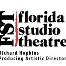 Florida Studio Theatre Announces In-Person Adult Educational Offerings