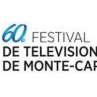 Monte-Carlo Television Festival Returns In-Person June 18