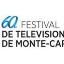 Monte-Carlo Television Festival Returns In-Person June 18
