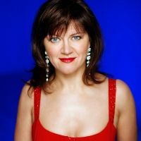 CARPENTERS REMEMBERED Sets First-Ever Orchestra-Backed Date With North Charleston…