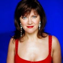 CARPENTERS REMEMBERED Sets First-Ever Orchestra-Backed Date With North Charleston Pop