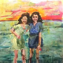 Sarasota Orchestra's Harmony Gallery to Present Six Exhibitions in New Season