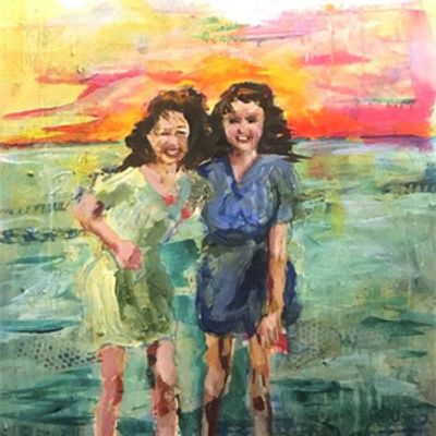 Sarasota Orchestra's Harmony Gallery to Present Six Exhibitions in New Season