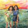 Sarasota Orchestra's Harmony Gallery to Present Six Exhibitions in New Season