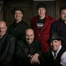 MPAC Announces January Programming